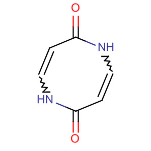 652995-63-6  1,5-Diazocine-2,6(1H,5H)-dione 652995-63-6  1,5-Diazocine-2,6(1H,5H)-dione