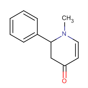 653579-37-4  4(1H)-Pyridinone, 2,3-dihydro-1-methyl-2-phenyl-
