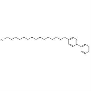 650599-59-0  1,1'-Biphenyl, 4-hexadecyl-