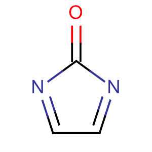 65118-65-2  2H-Imidazol-2-one