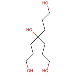 651294-27-8  1,4,7-Heptanetriol, 4-(3-hydroxypropyl)- 651294-27-8  1,4,7-Heptanetriol, 4-(3-hydroxypropyl)-