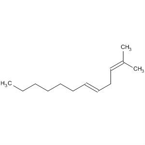651301-67-6  2,5-Dodecadiene, 2-methyl-, (5E)-