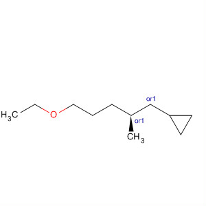 65147-50-4  9-Oxadispiro[2.0.4.1]nonane, 5-methyl-, (4R,5S)-rel-