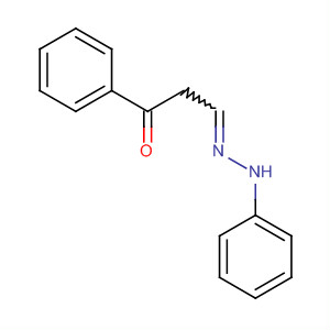 651712-41-3  1-Propanone, 1-phenyl-, phenylhydrazone, (1Z)-