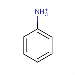 652153-79-2  Aminyliumyl, phenyl-