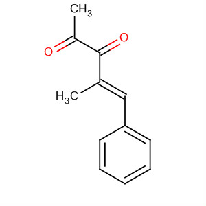 647024-78-0  4-Pentene-2,3-dione, 4-methyl-5-phenyl-, (4E)-