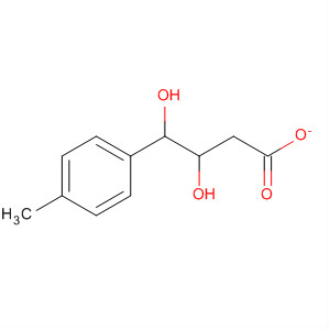 647026-46-8  1,2-Ethanediol, 1-(4-methylphenyl)-, 2-acetate, (1R)-