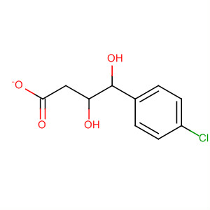 647026-47-9  1,2-Ethanediol, 1-(4-chlorophenyl)-, 2-acetate, (1R)-