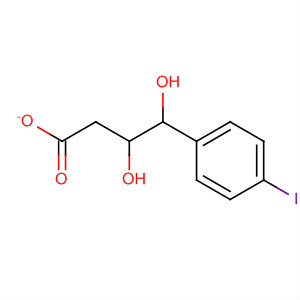 647026-48-0  1,2-Ethanediol, 1-(4-iodophenyl)-, 2-acetate, (1R)-