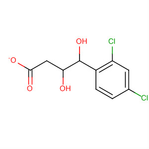 647026-50-4  1,2-Ethanediol, 1-(2,4-dichlorophenyl)-, 2-acetate, (1R)-