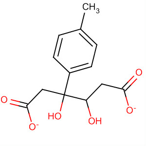 647026-51-5  1,2-Ethanediol, 1-(4-methylphenyl)-, diacetate, (1S)-