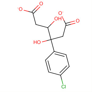 647026-52-6  1,2-Ethanediol, 1-(4-chlorophenyl)-, diacetate, (1S)-