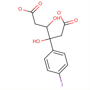 647026-53-7  1,2-Ethanediol, 1-(4-iodophenyl)-, diacetate, (1S)-