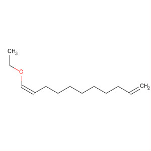 647835-52-7  1,10-Undecadiene, 1-ethoxy-, (1Z)-