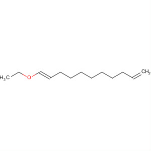 647835-53-8  1,10-Undecadiene, 1-ethoxy-, (1E)-