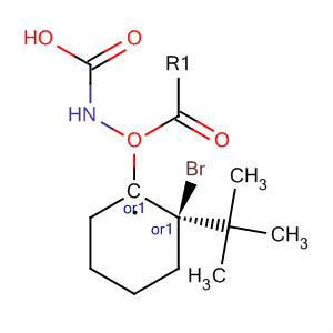 647840-67-3  Carbamic acid, [(1R,2R)-2-bromocyclohexyl]-, 1,1-dimethylethyl ester,rel-