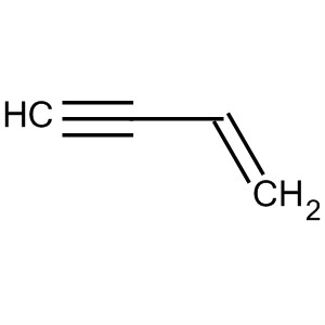 647842-73-7  1-Buten-3-yne-1,4-diyl