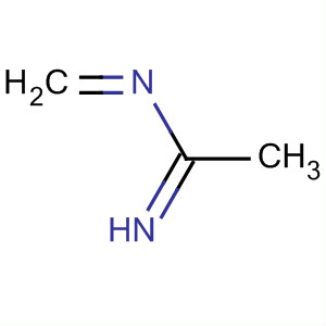 648880-59-5  Ethanimidamide, N-methylene-