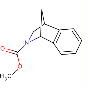 648921-76-0  1,4-Methanoisoquinoline-2(1H)-carboxylic acid, 3,4-dihydro-, methylester 648921-76-0  1,4-Methanoisoquinoline-2(1H)-carboxylic acid, 3,4-dihydro-, methylester