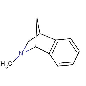 648921-77-1  1,4-Methanoisoquinoline, 1,2,3,4-tetrahydro-2-methyl- 648921-77-1  1,4-Methanoisoquinoline, 1,2,3,4-tetrahydro-2-methyl-