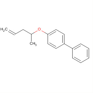 648930-60-3  1,1'-Biphenyl, 4-(4-pentenyloxy)-