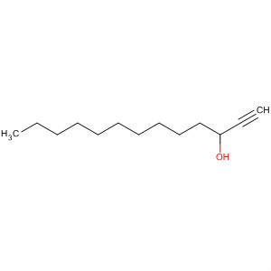 649561-34-2  1-Tridecyn-3-ol