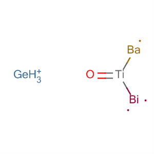 649572-83-8  Barium bismuth germanium titanium oxide