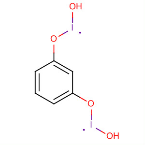 64297-57-0  Benzene, 1,3-diiodyl-
