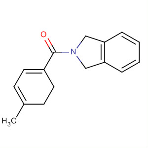 643026-91-9  1H-Isoindole, 2,3-dihydro-2-(4-methylbenzoyl)-