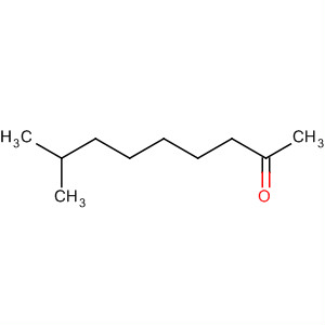 64303-47-5  2-Nonanone, 8-methyl-