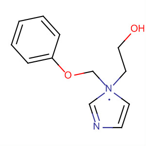 64310-72-1  1H-Imidazole-1-ethanol, a-(phenoxymethyl)-