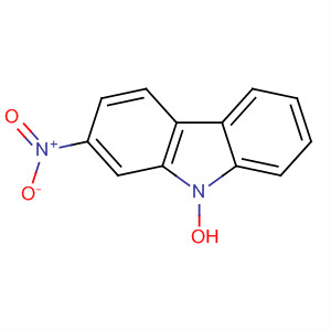 64352-61-0  9H-Carbazol-9-yloxy, 2-nitro-