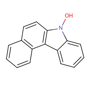 64352-71-2  7H-Benzo[c]carbazol-7-yloxy