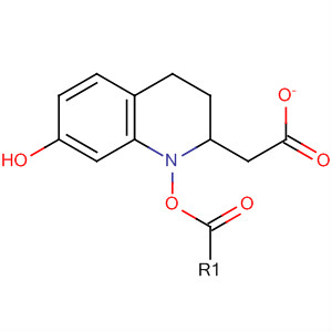 64416-62-2  7-Quinolinol, 1,2,3,4-tetrahydro-, acetate (ester)