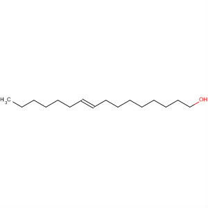 64437-47-4  9-Hexadecen-1-ol, (E)-