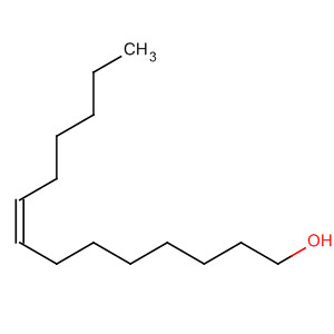 64470-32-2  8-Tetradecen-1-ol, (Z)-