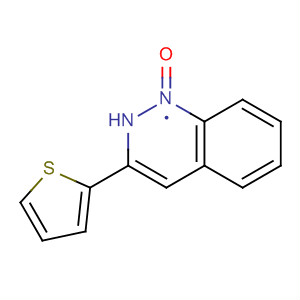64532-10-1  2(1H)-Quinoxalinone, 3-(2-thienyl)-