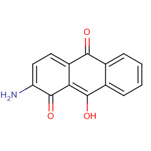 645389-77-1  1,10-Anthracenedione, 2-amino-9-hydroxy-