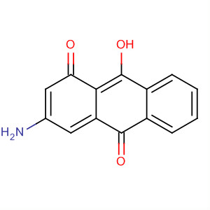 645389-79-3  1,10-Anthracenedione, 3-amino-9-hydroxy-