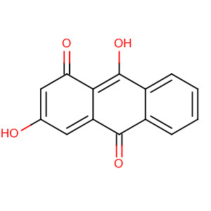 645390-56-3  1,10-Anthracenedione, 3,9-dihydroxy-