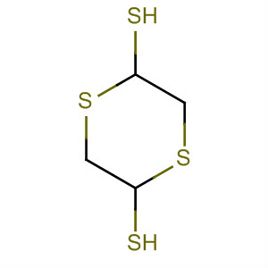 645404-26-8  1,4-Dithiane-2,5-dithiol 645404-26-8  1,4-Dithiane-2,5-dithiol