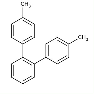 64586-14-7  1,1':2',1''-Terphenyl, 4,4''-dimethyl-