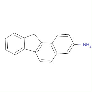 646058-59-5  11H-Benzo[a]fluoren-3-amine