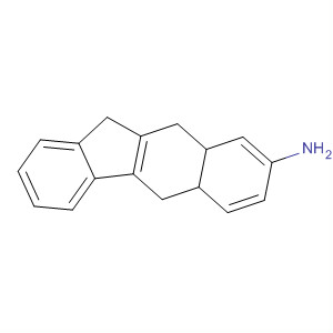 646058-60-8  11H-Benzo[b]fluoren-8-amine