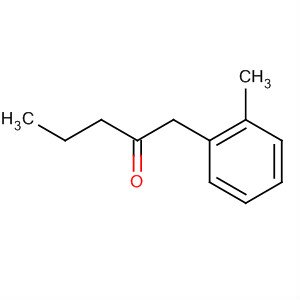 646516-86-1  Pentanone, methylphenyl-