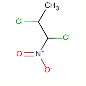64008-06-6  Propane, 1,2-dichloro-1-nitro-