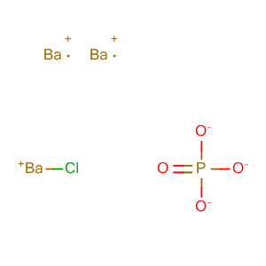 64060-51-1  Barium chloride phosphate