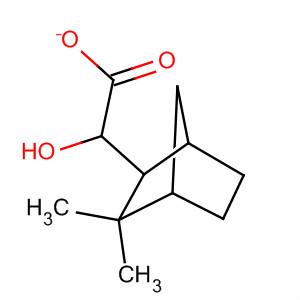 64061-45-6  Bicyclo[2.2.1]heptane-2-methanol, 3,3-dimethyl-, formate