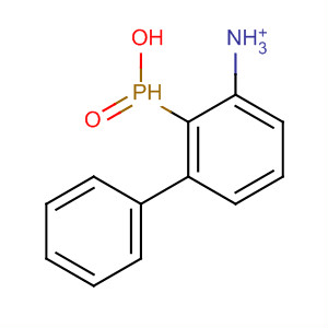 64164-71-2  Phosphinic acid, diphenyl-, ammonium salt