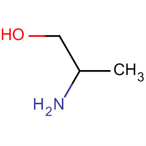 64171-14-8  Propanol, 2-amino-